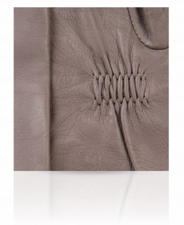 Перчатки Женские 81_SHERY_26/ROCK